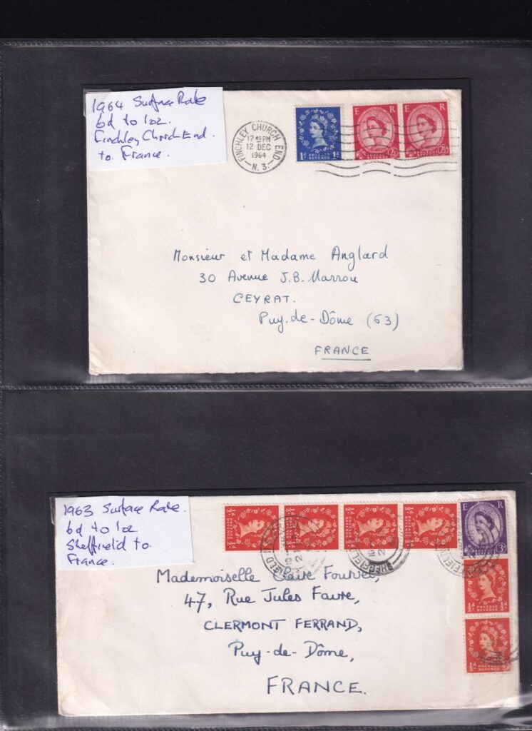 PostalHistory0032