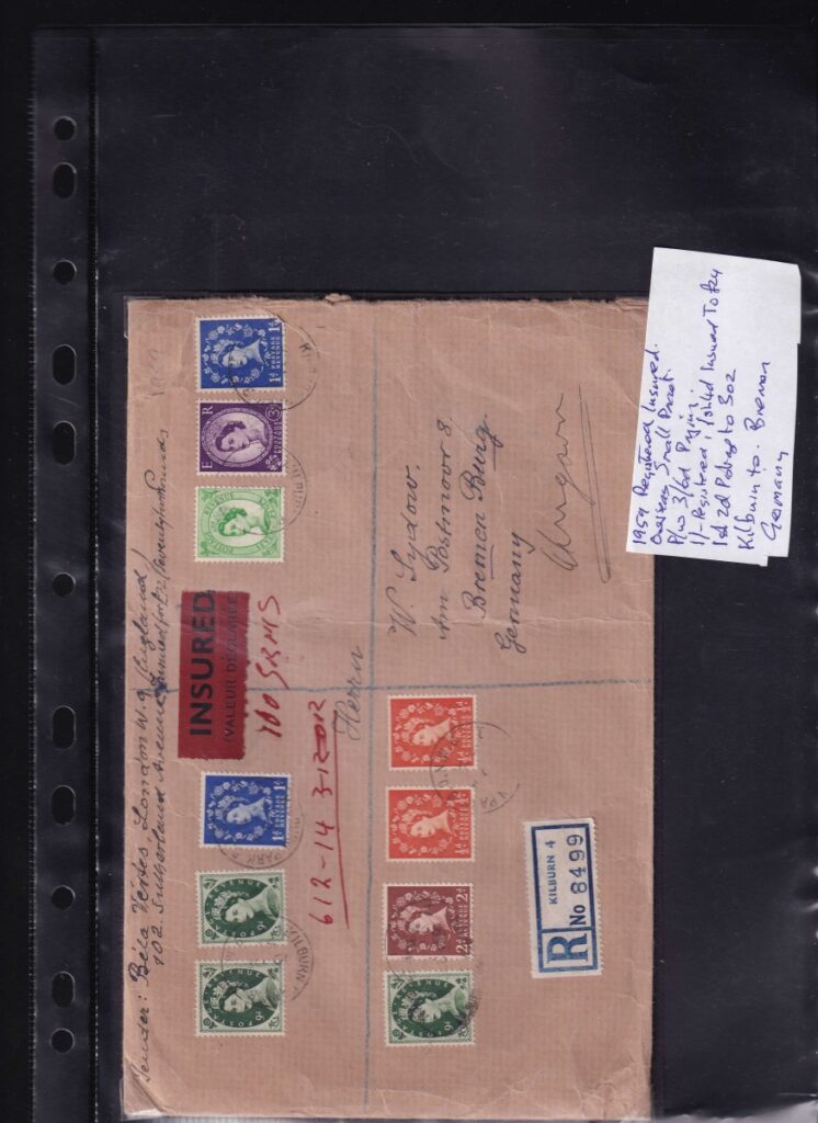 PostalHistory0033
