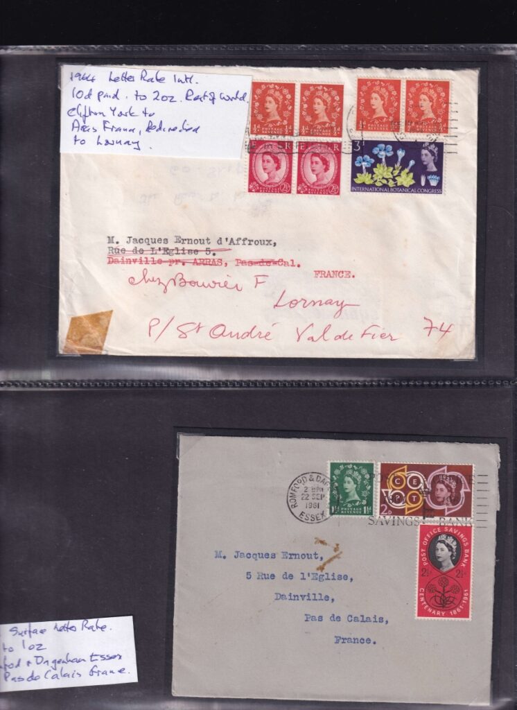 PostalHistory0034