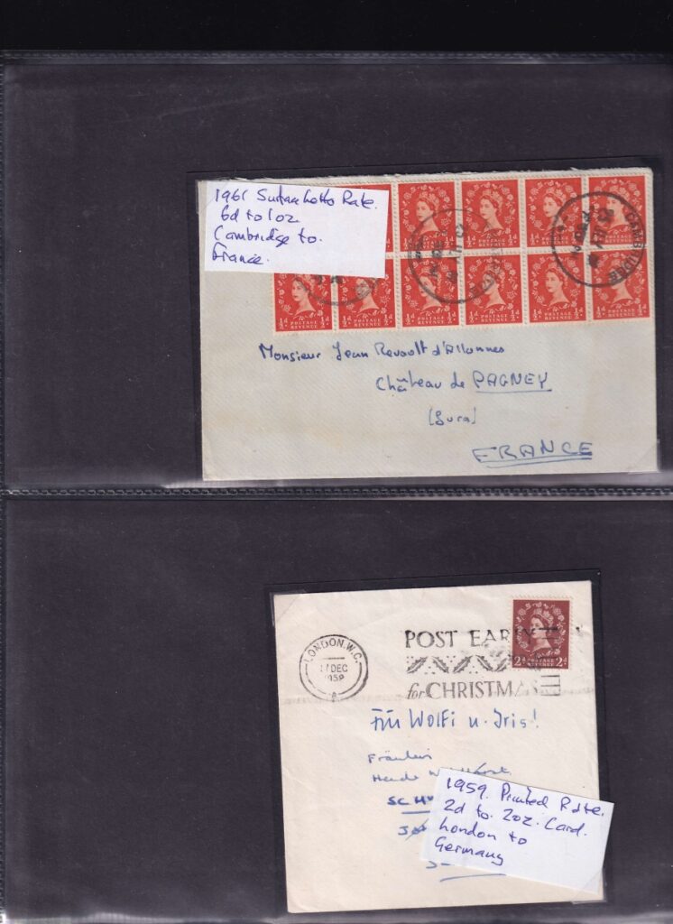 PostalHistory0035