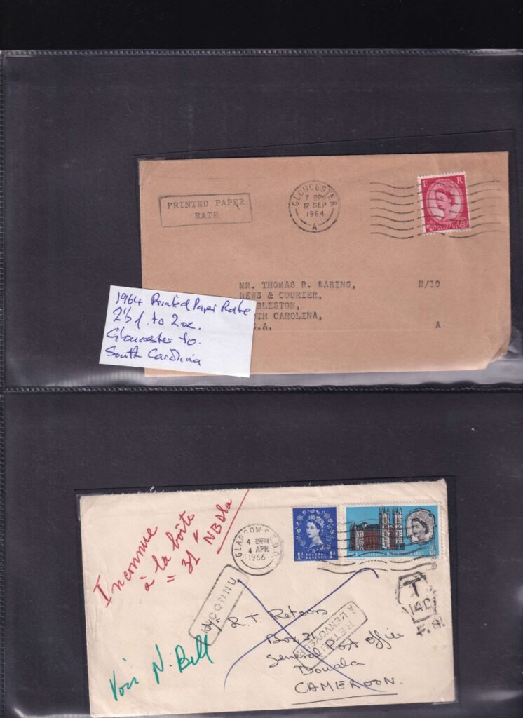 PostalHistory0037