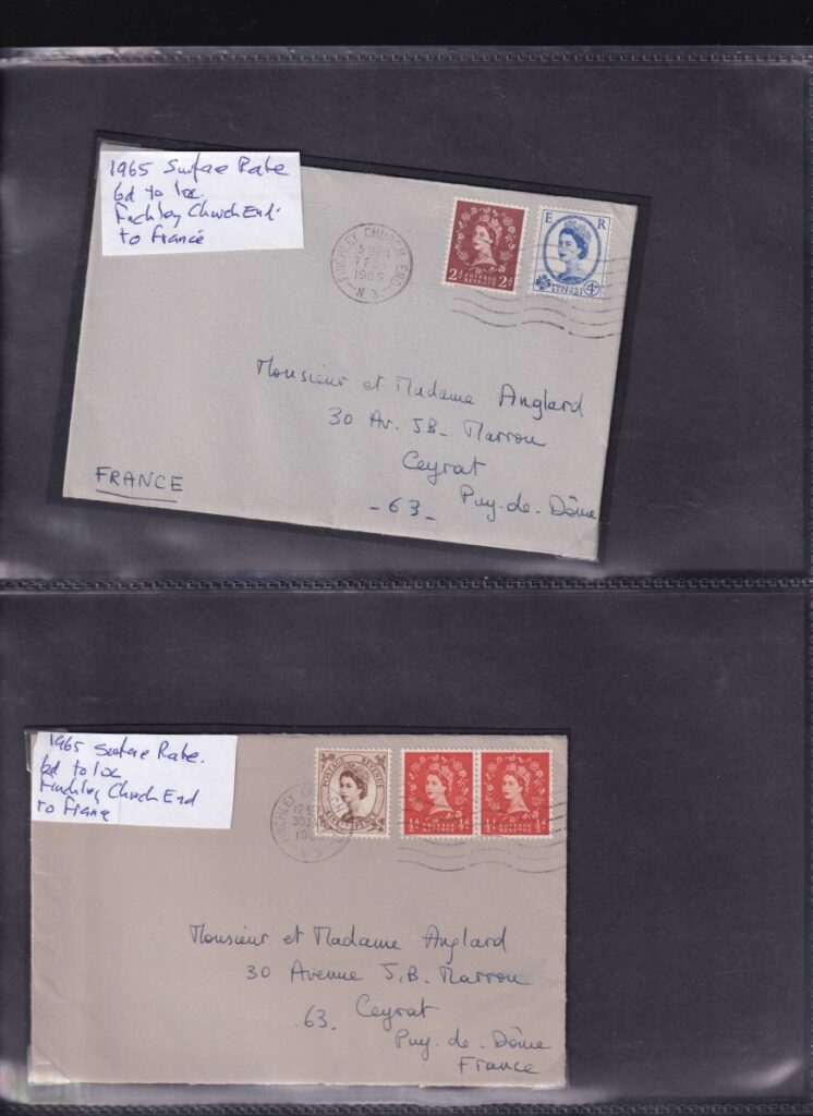 PostalHistory0038