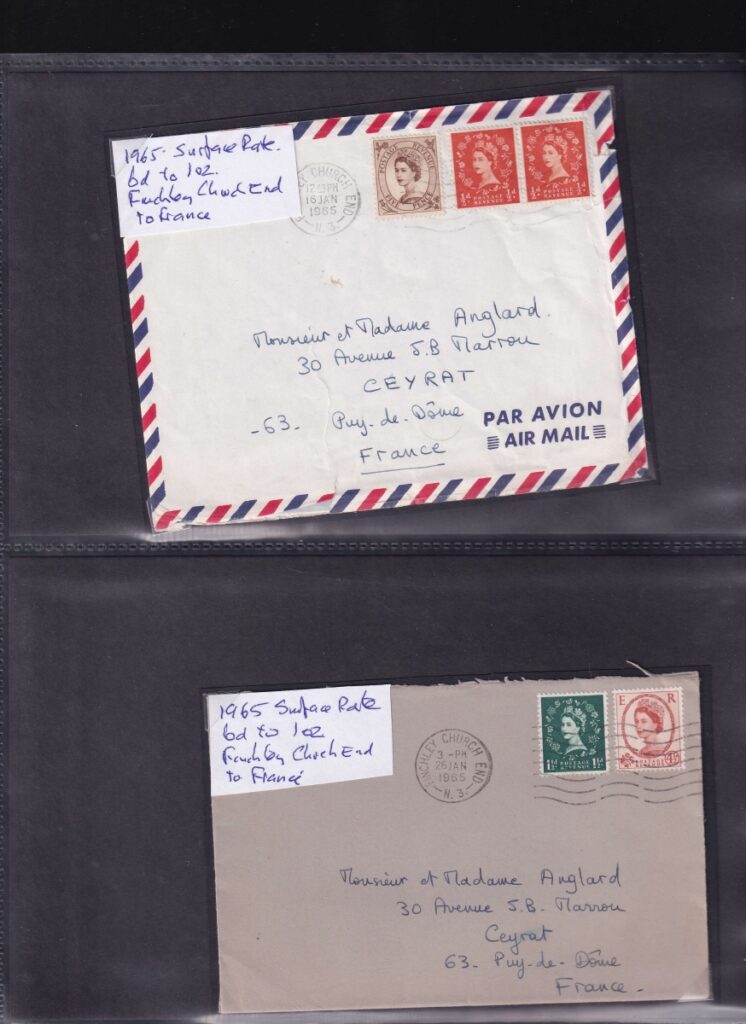 PostalHistory0039