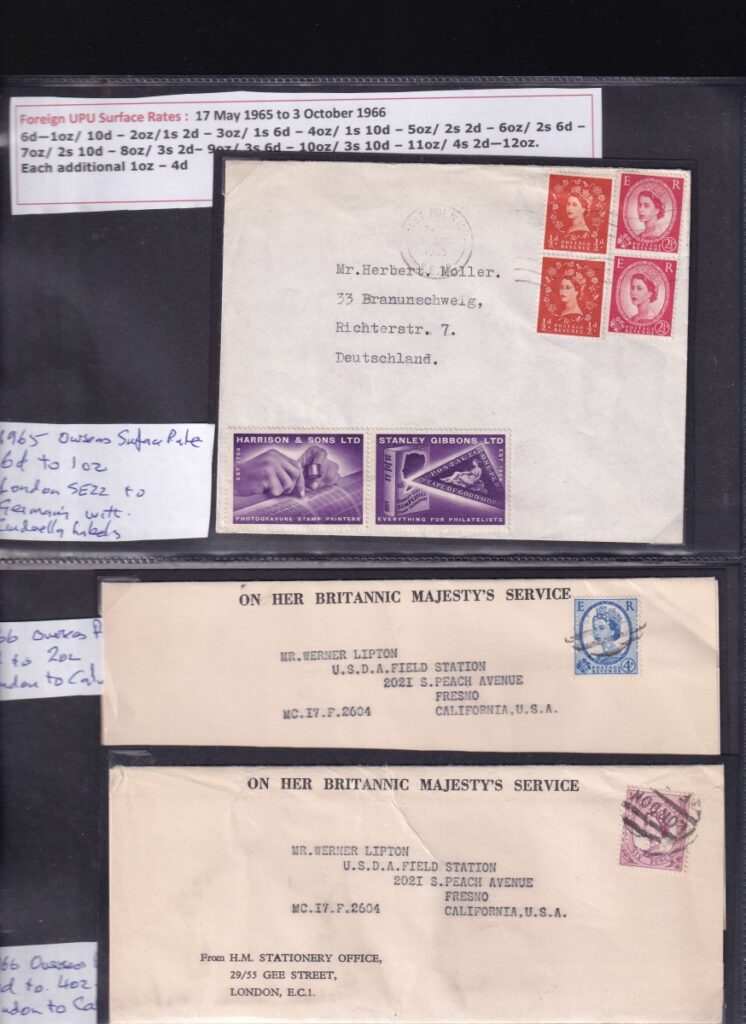 PostalHistory0040