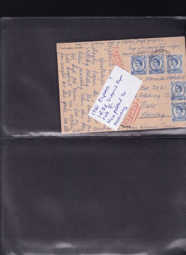 PostalHistory0041