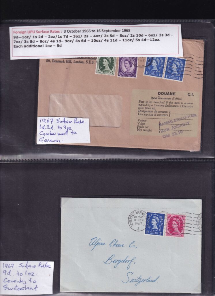 PostalHistory0042