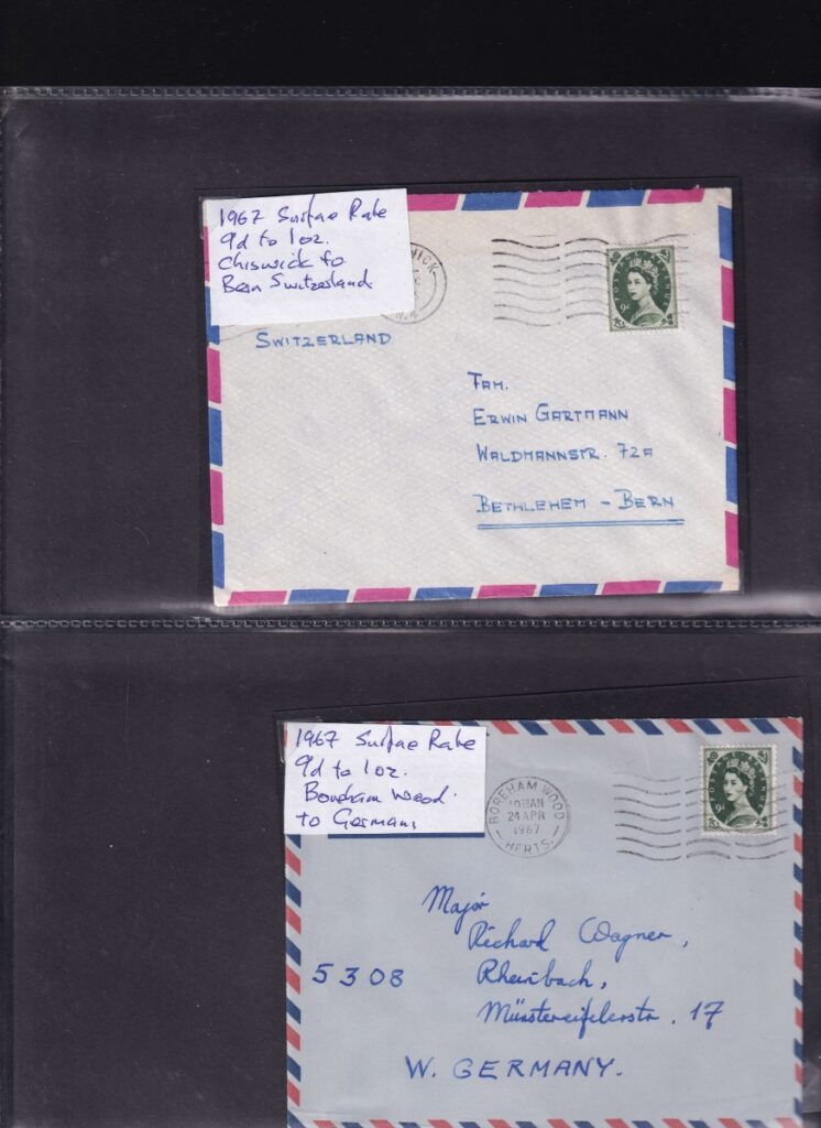 PostalHistory0043