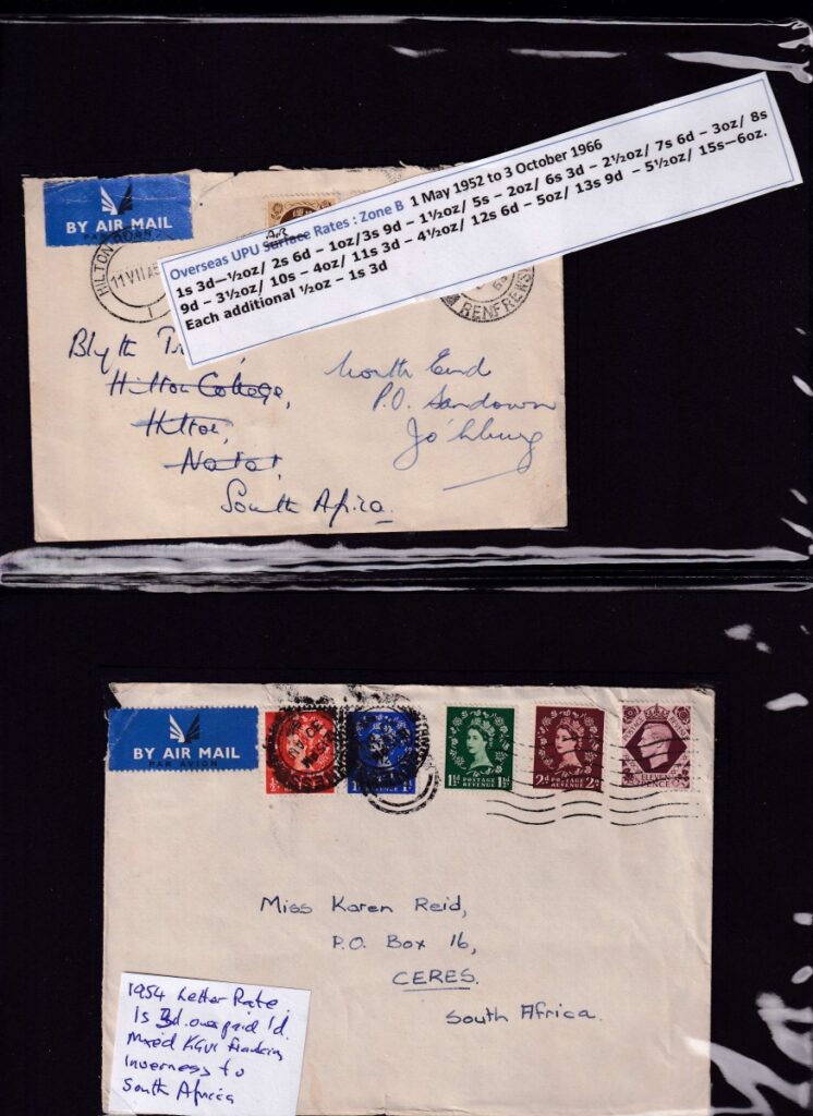 PostalHistory0045