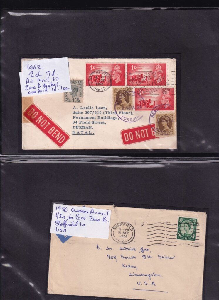 PostalHistory0046