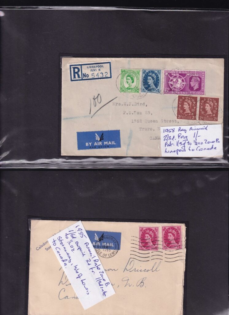 PostalHistory0047
