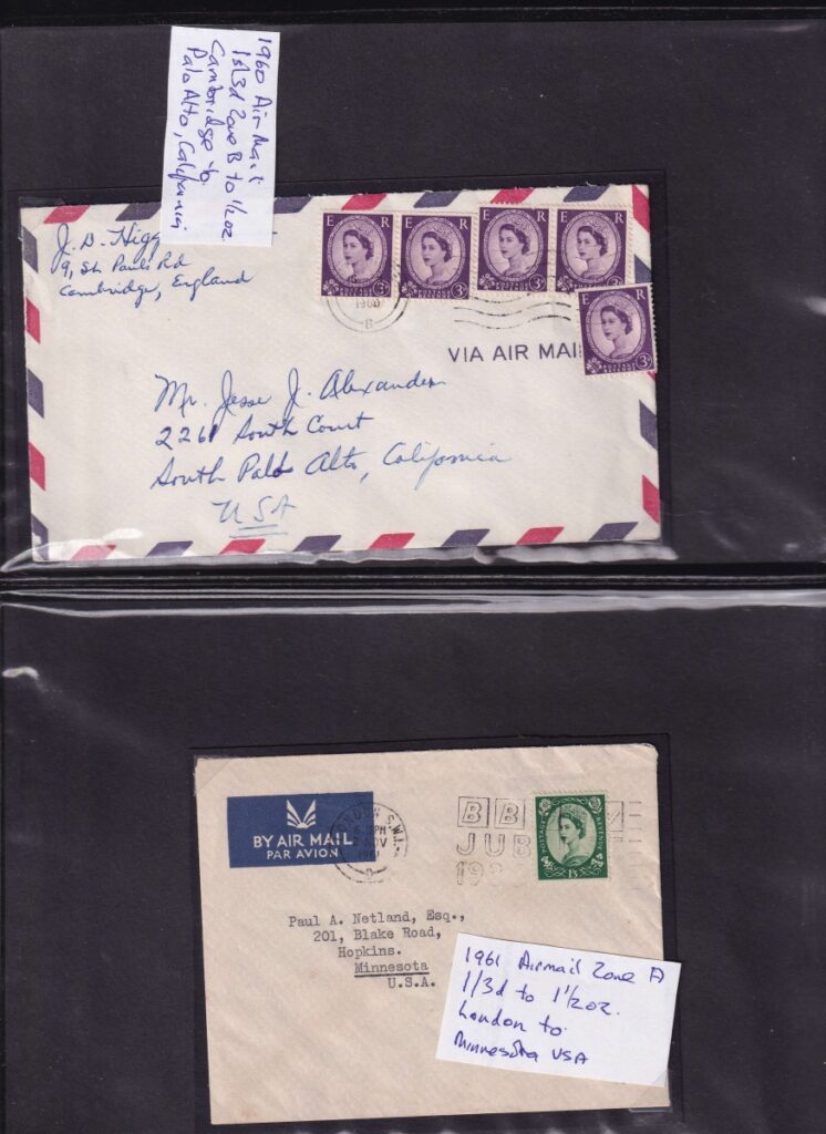 PostalHistory0048