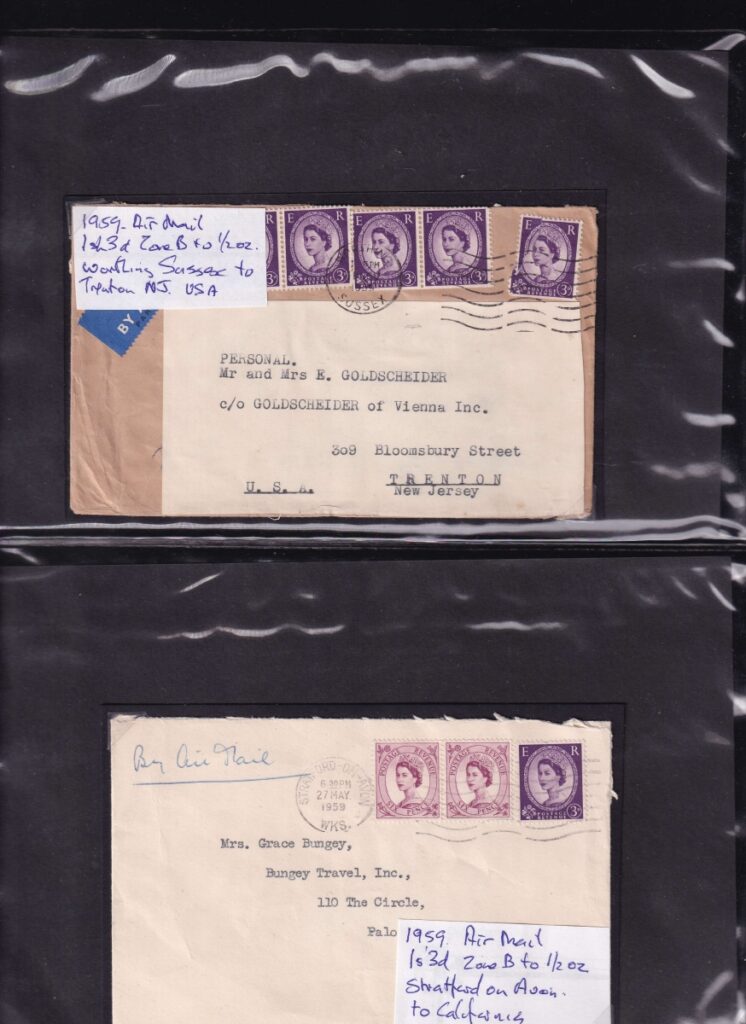 PostalHistory0049