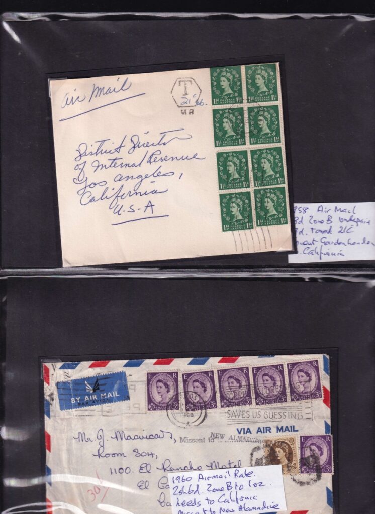PostalHistory0050