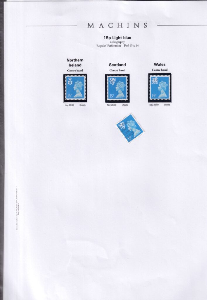 Regional0034