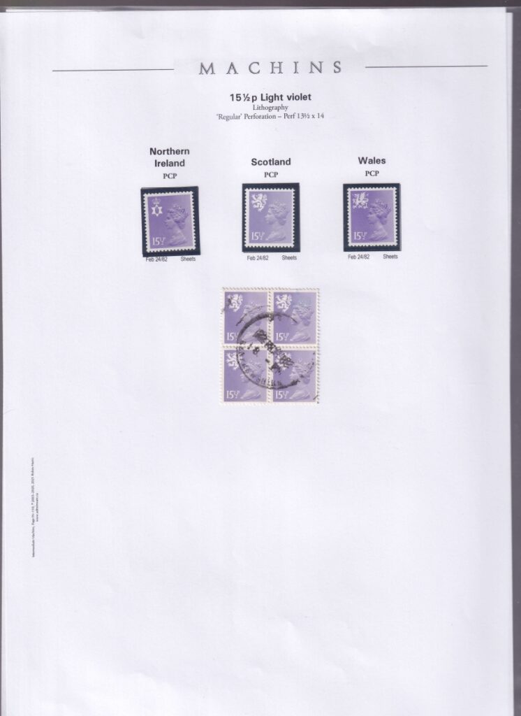 Regional0035