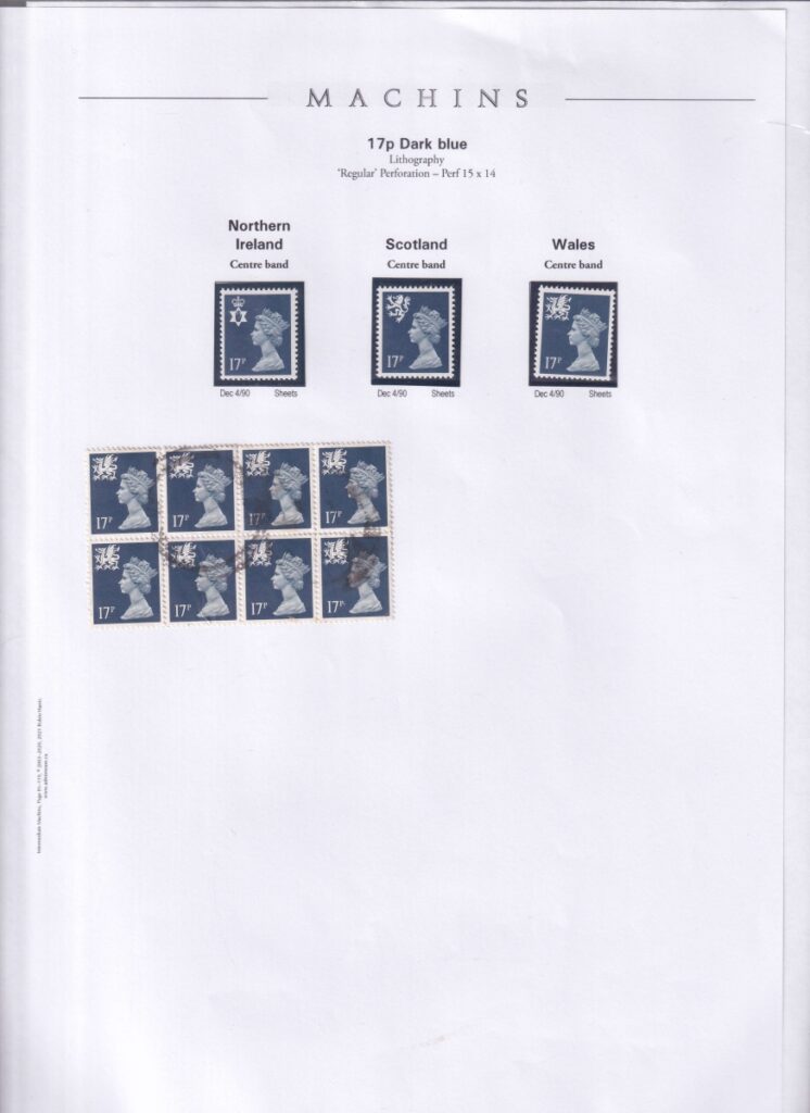 Regional0038