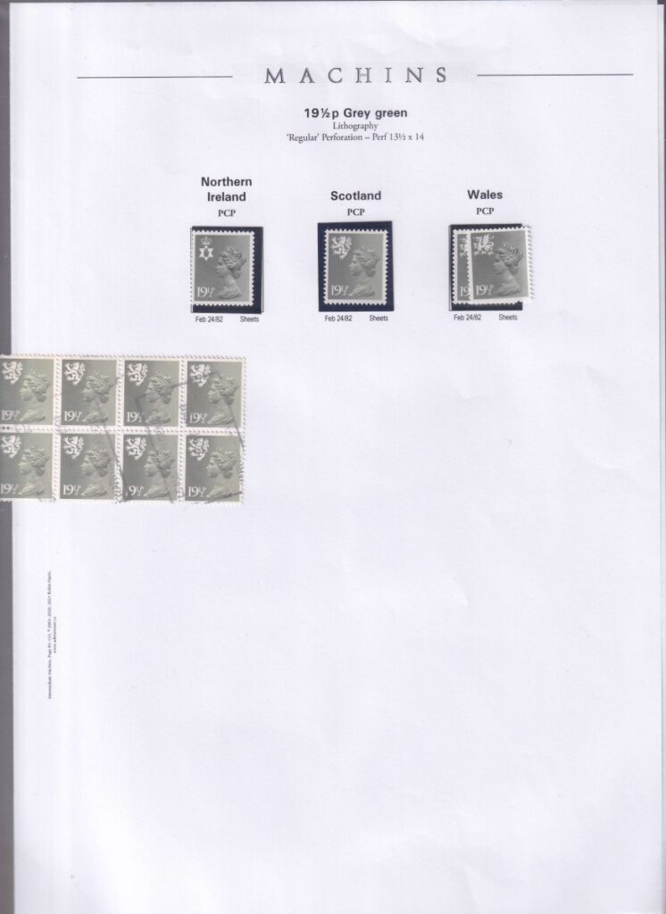Regional0044