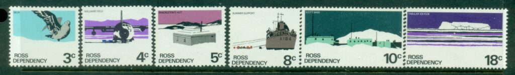 Ross-Dependency-1972-Pictorials-MLH