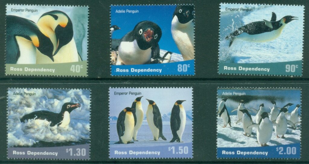 Ross-Dependency-2001-Penguins-MUH