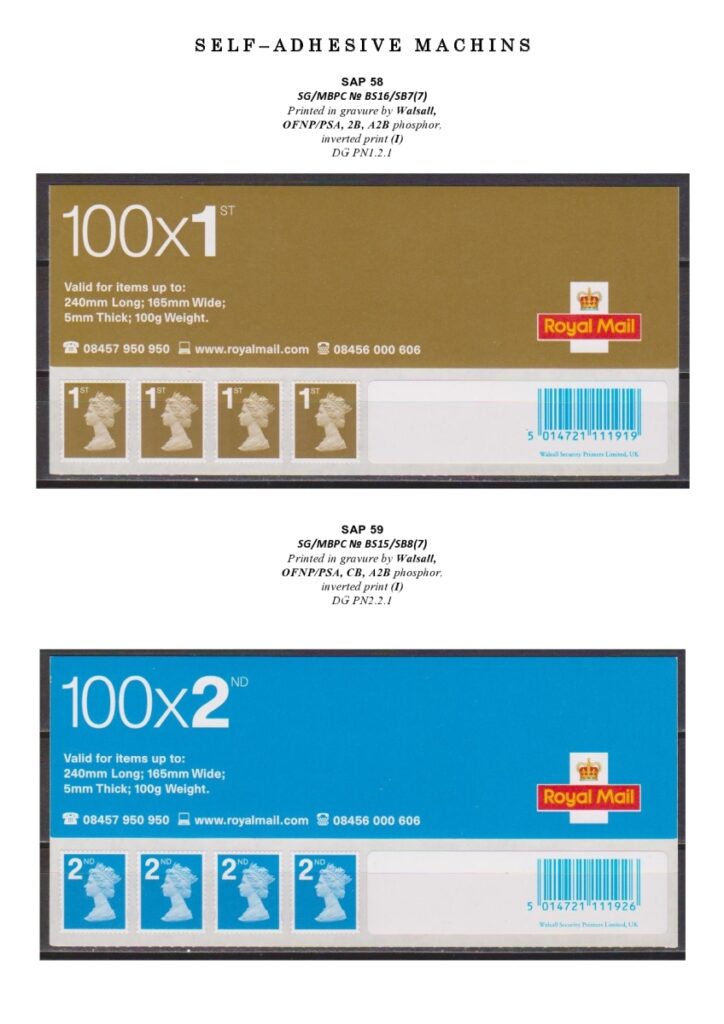 SAP-0035-Self-Adhesive-Machin-Panes