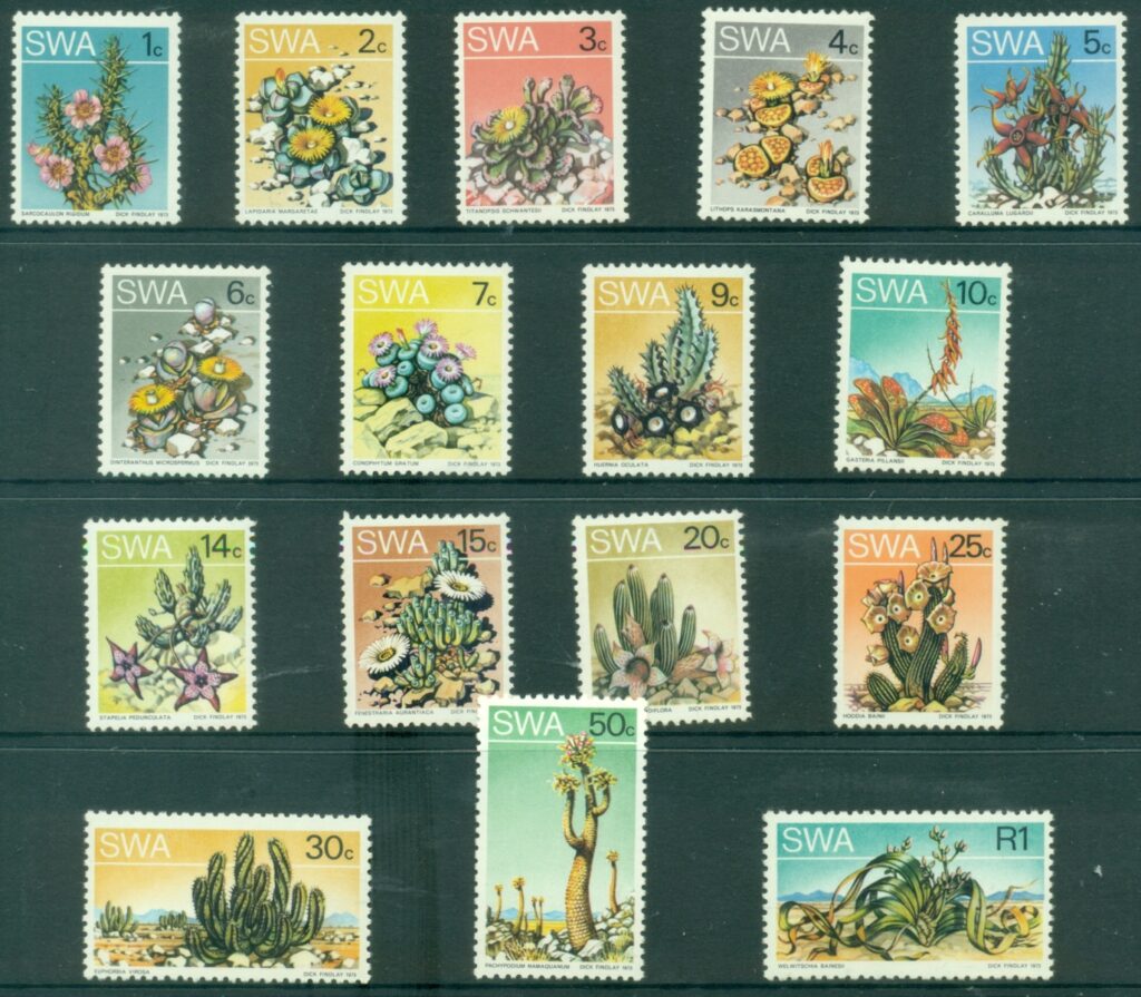 SWA-1973-Desert-Plants-MUH