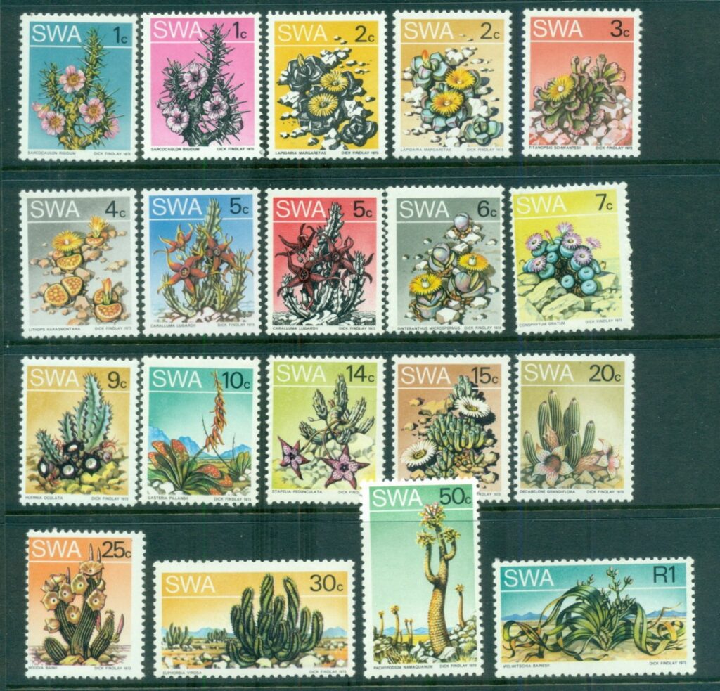 SWA-1973-Plants19-MUH