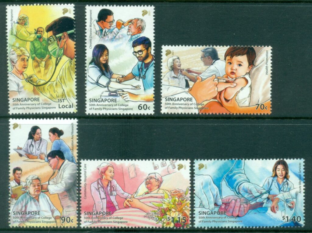 Singapore-2021-The-50th-Anniversary-of-the-College-of-Family-Physicians-Singapore-MUH