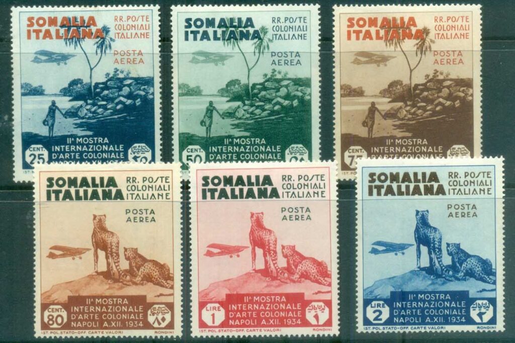 Somalia-1934-Colonial-Arts-Ex-jpg-Naples-Airmails-MLH.jpg
