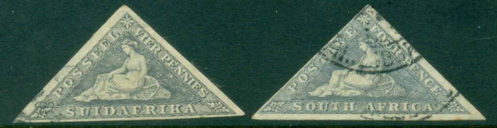 South-Africa-1926-4d-Hope-FU