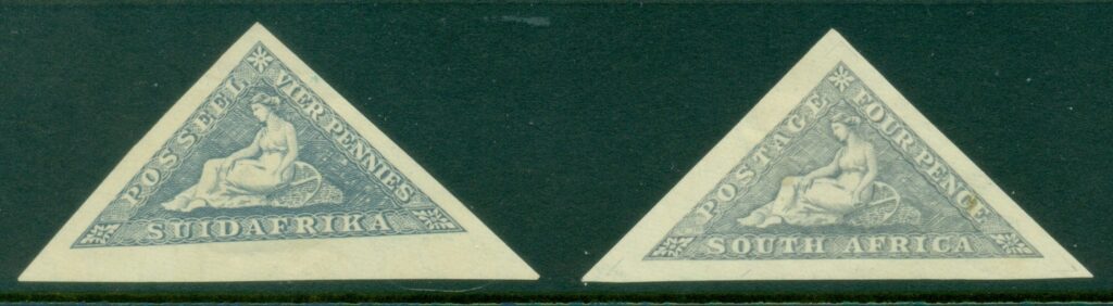 South-Africa-1926-4d-Hope-MLH