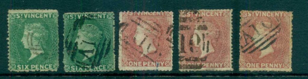 St-Vincent-1861-QV-1d