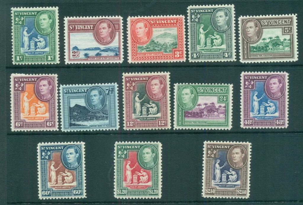 St-Vincent-1949-KGVI-Pictorials-to-2-jpg-40-MLH-lot72880.jpg