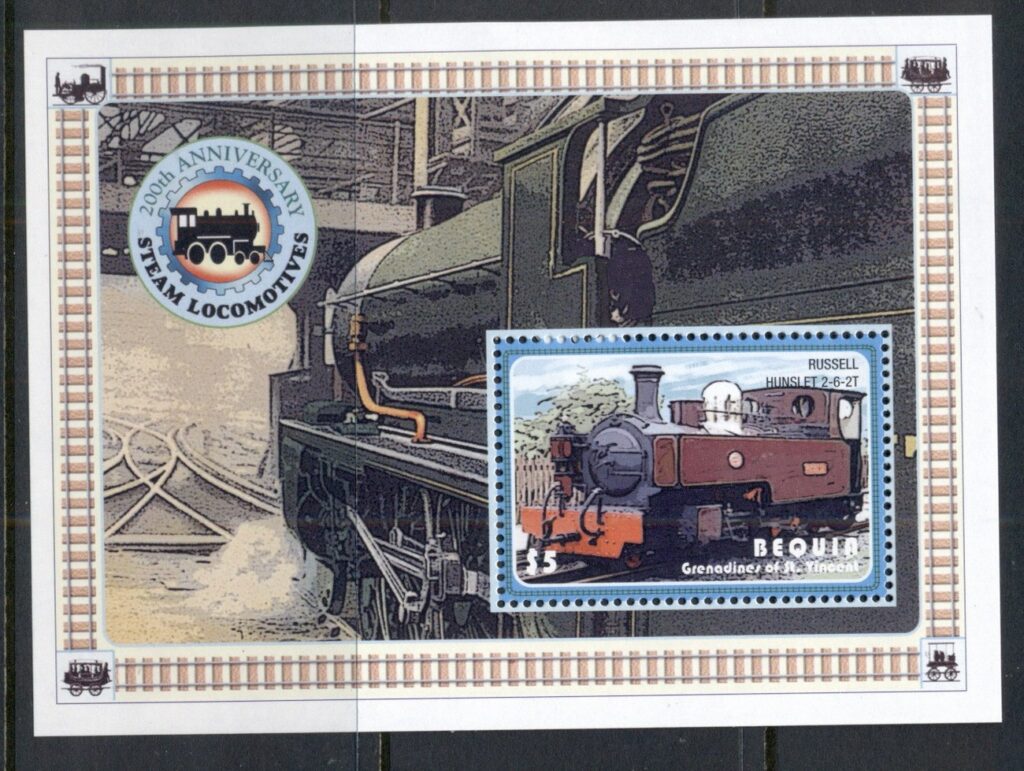 St-Vincent-Bequia-2010c-jpg-Trains-200th-Anniversary-Steam-Locomotives-MS-MUH-2.jpg