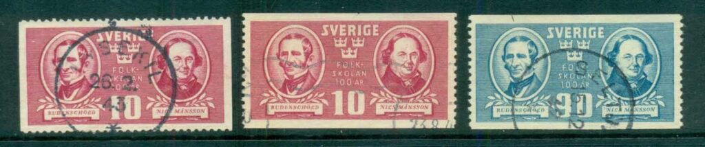 Sweden-1942-Public-School-System-100th-Anniv-jpg-FU-lot83789.jpg