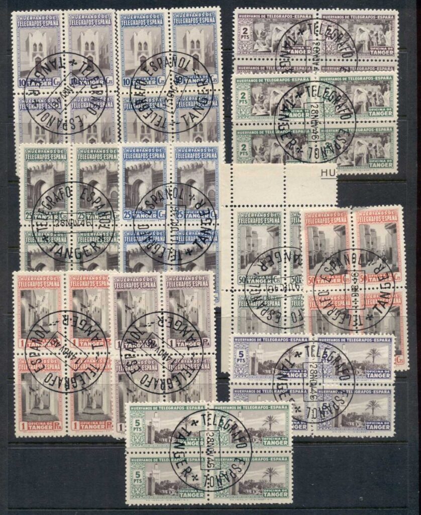 Tangier-1946-Telegraph_8