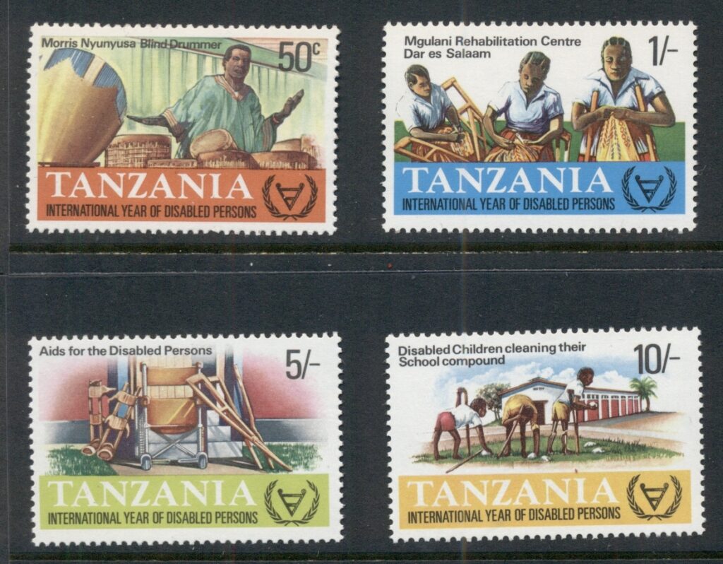 Tanzania-1981-Intl-jpg-year-of-the-Disabled-MUH.jpg
