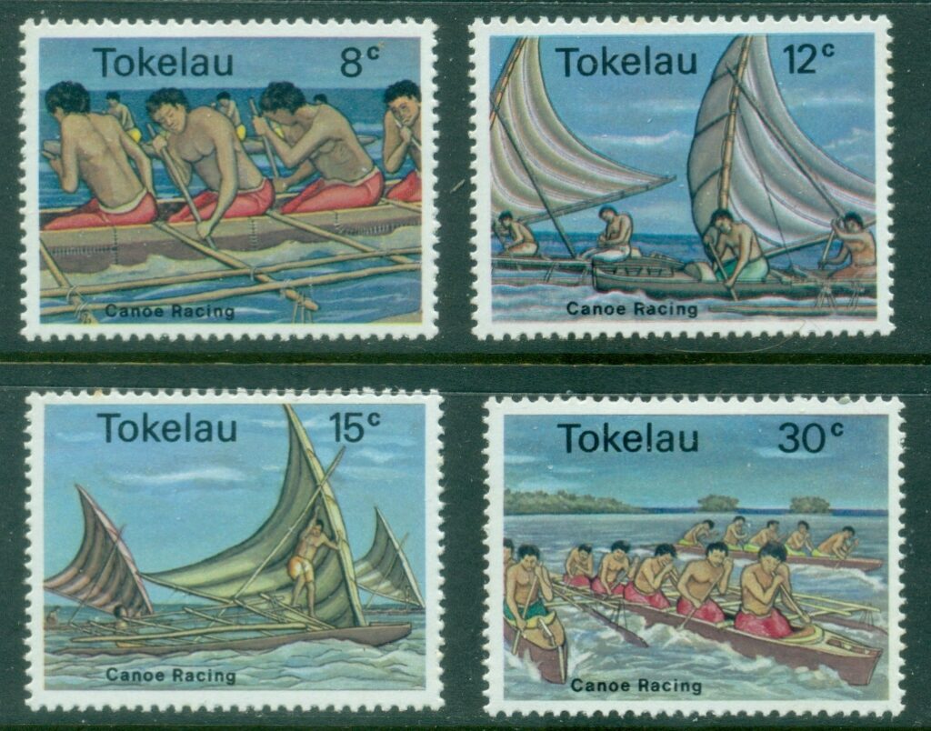 Tokelau-Is-1978-Canoe-Races-MLH