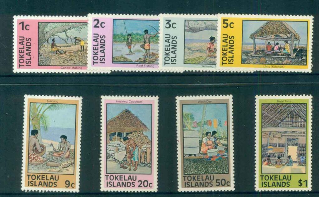 Tokelau-Is-1984-Pictorials-P14-jpg-5x14-MUH-lot52083.jpg