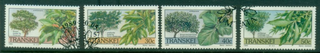Transkei-1989-Trees-FU