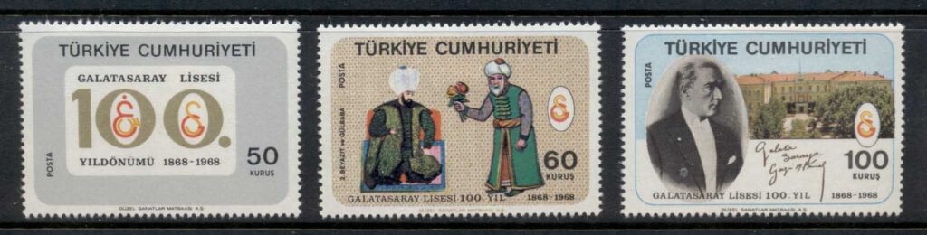 Turkey-19Galatasaray-High-School-MLH