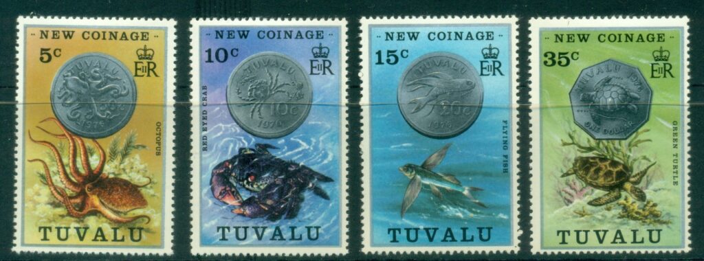 Tuvalu-1976-New-Coinage-MLH