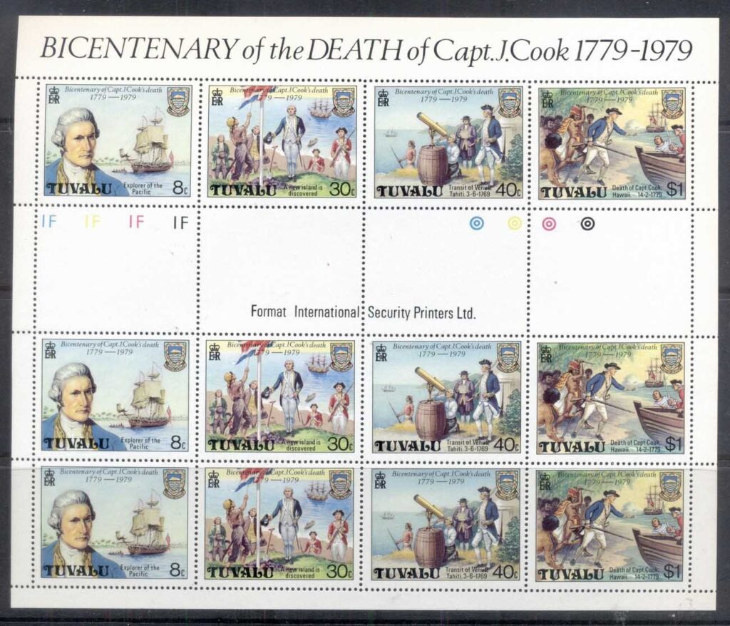 Tuvalu-1979-Cat-jpg-Cook-Death-Bicentenary-sheetlet-MUH.jpg
