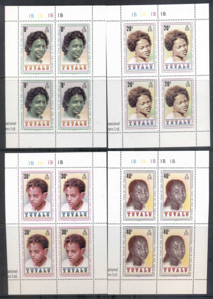 Tuvalu-1979-IYC-Intl-jpg-Year-of-the-Child-Blk4-MUH.jpg