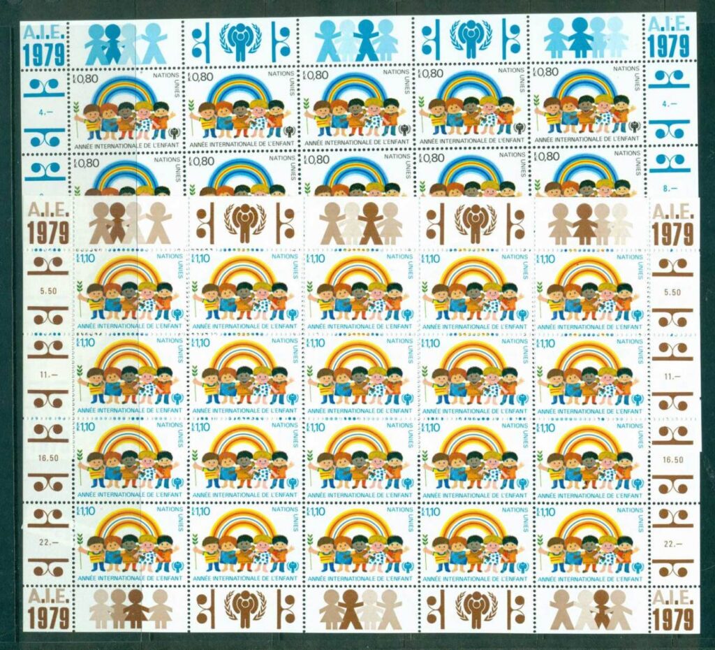 UN-Geneva-1979-IYC-Intl-jpg-year-of-the-Child-Sheets-20-MUH-lot40953.jpg