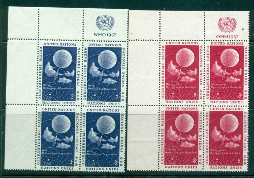 UN-New-York-1957-World-Meteroloical-Or-jpg-Imprint-Blk-4-MUH-lot40865.jpg
