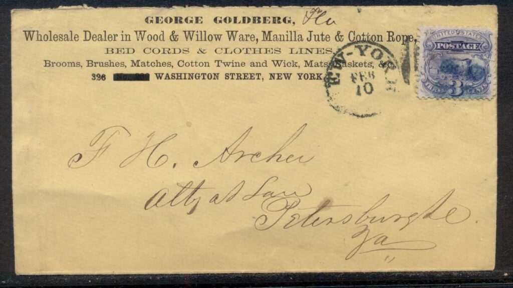 USA-1869-c-jpg-Pictorial-3c-Locomotive-cover.jpg