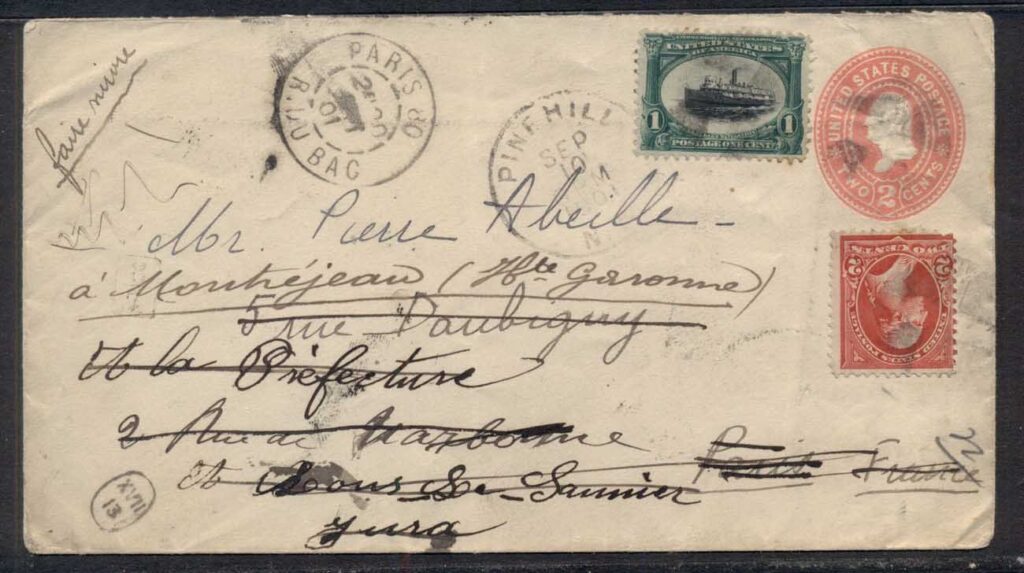 USA-1901-Pan-American-Uprated