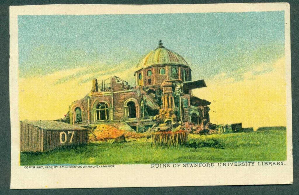 USA-1906c-San-Francisco-earthquake