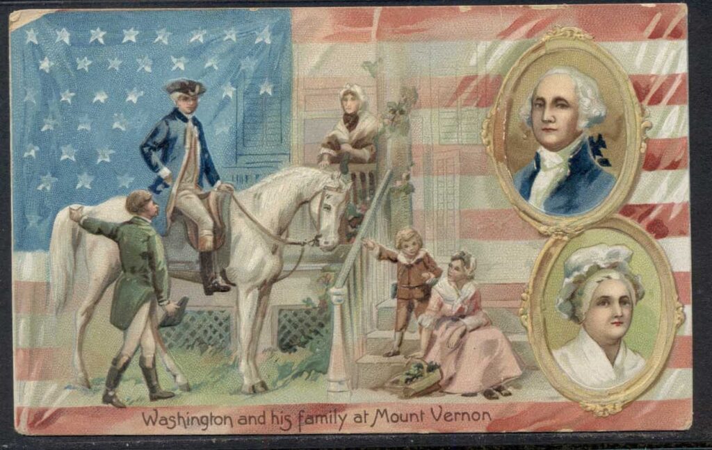 USA-1910-PPC-Patriotic-3