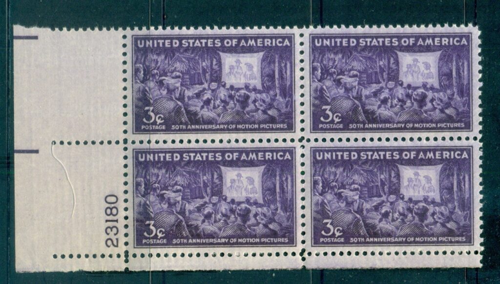 USA-1944-Sc926-Motion-Picture-Anniv-jpg-PB23180-MUH-lot67610.jpg
